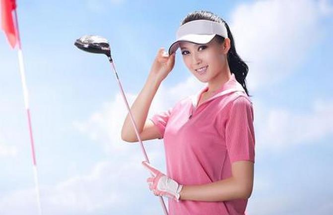 http://www.screengolf.cn